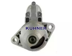 AD KUHNER 254812b -  Стартер